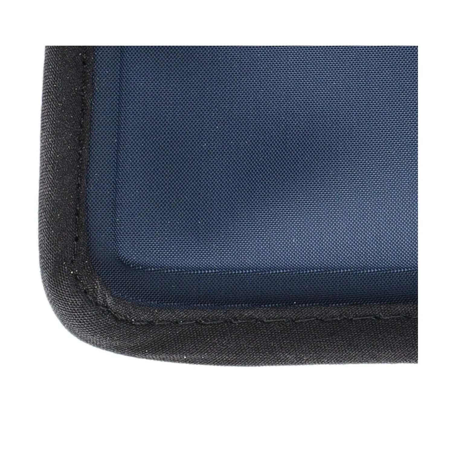 FlexiKold Neck Gel Cold Pack
