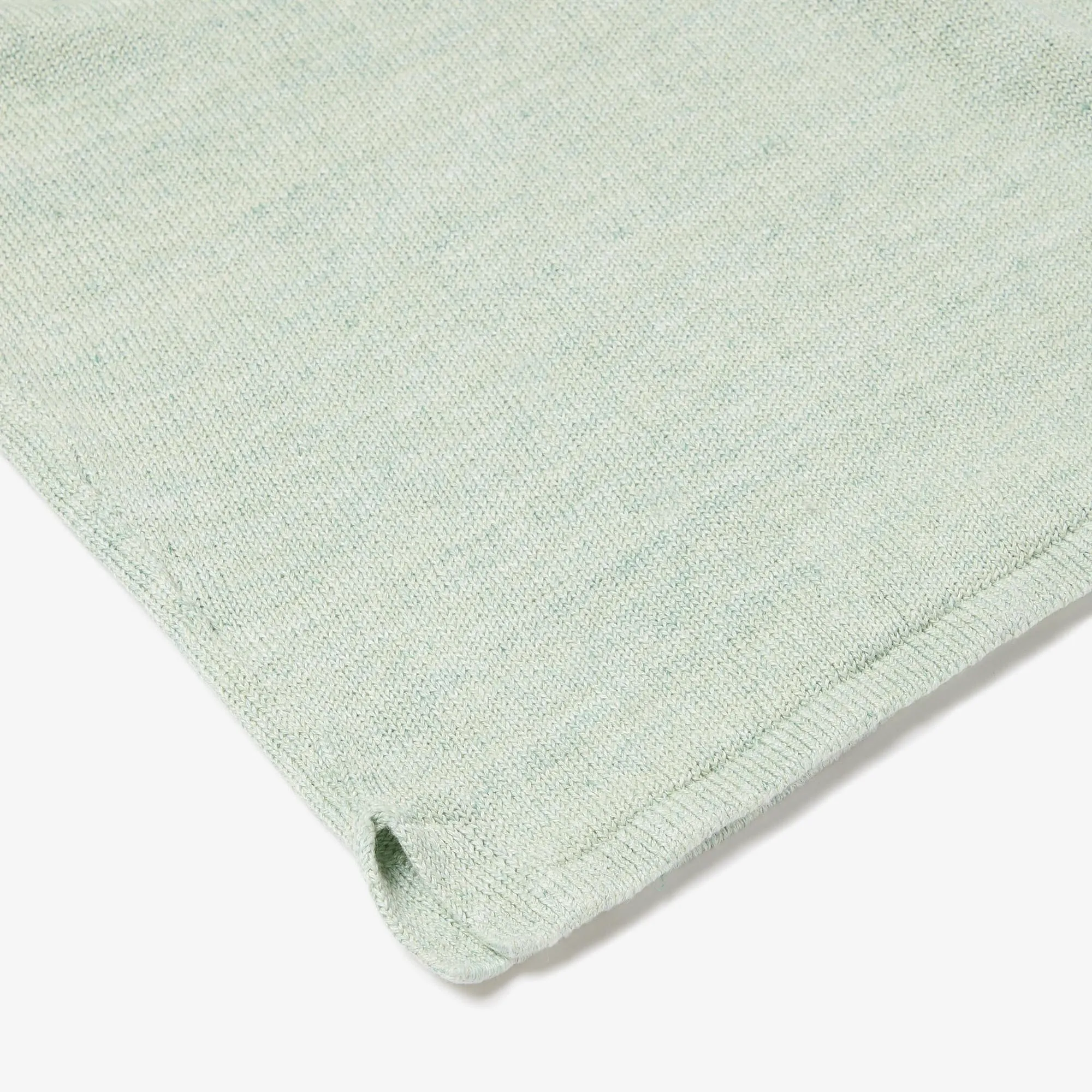 Henley Polo
