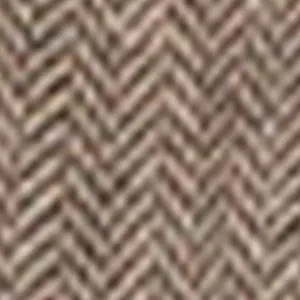 Herringbone Shacket - Camel