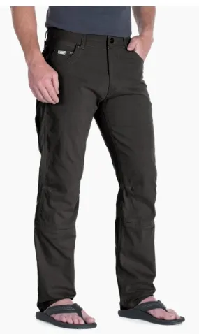 Men's Radikl Pant