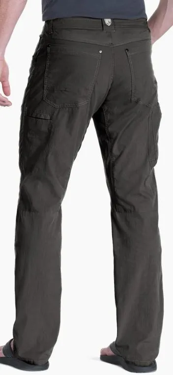 Men's Radikl Pant