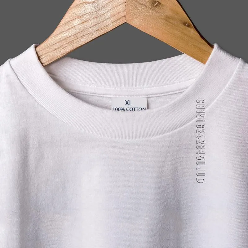 Panda T shirt Mens
