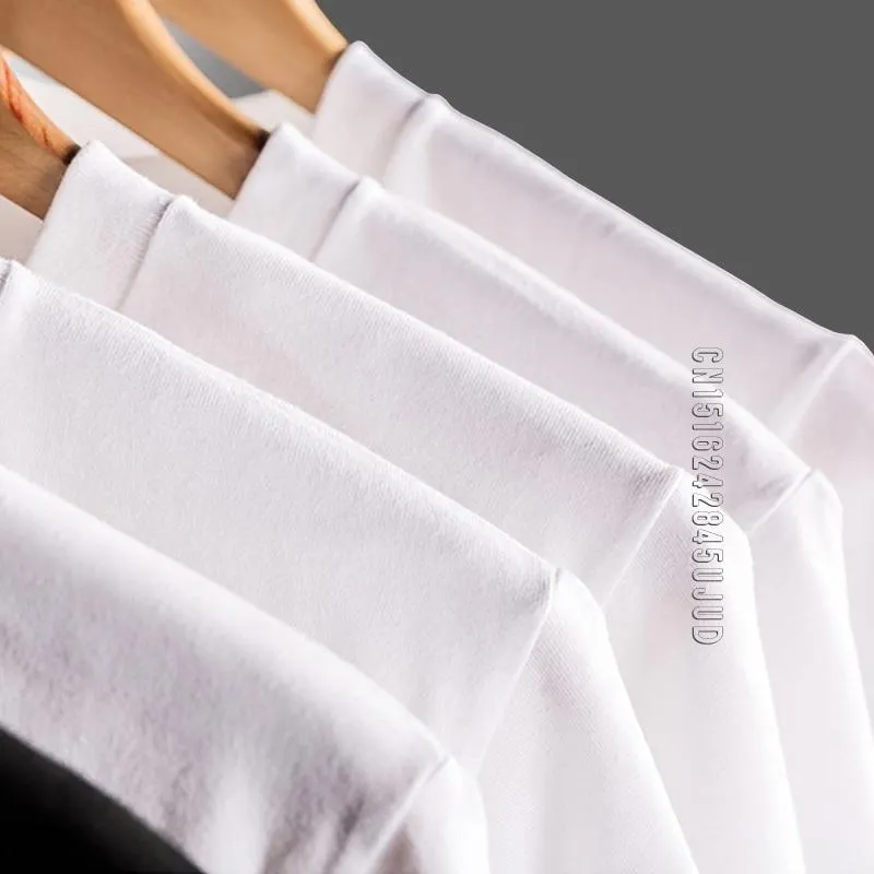 Panda T shirt Mens