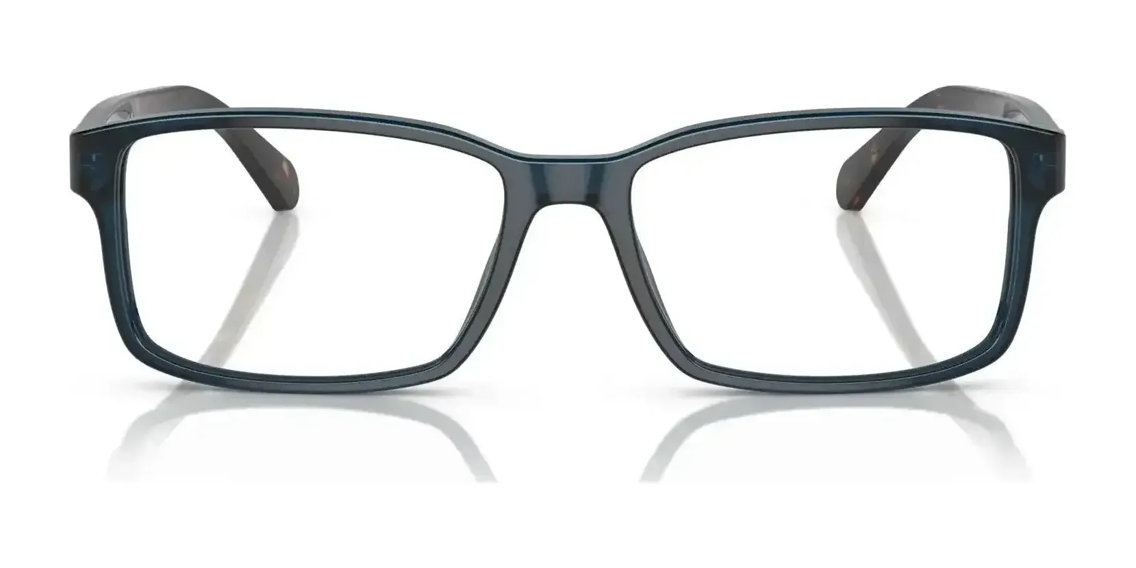 Polo PH2123 Eyeglasses