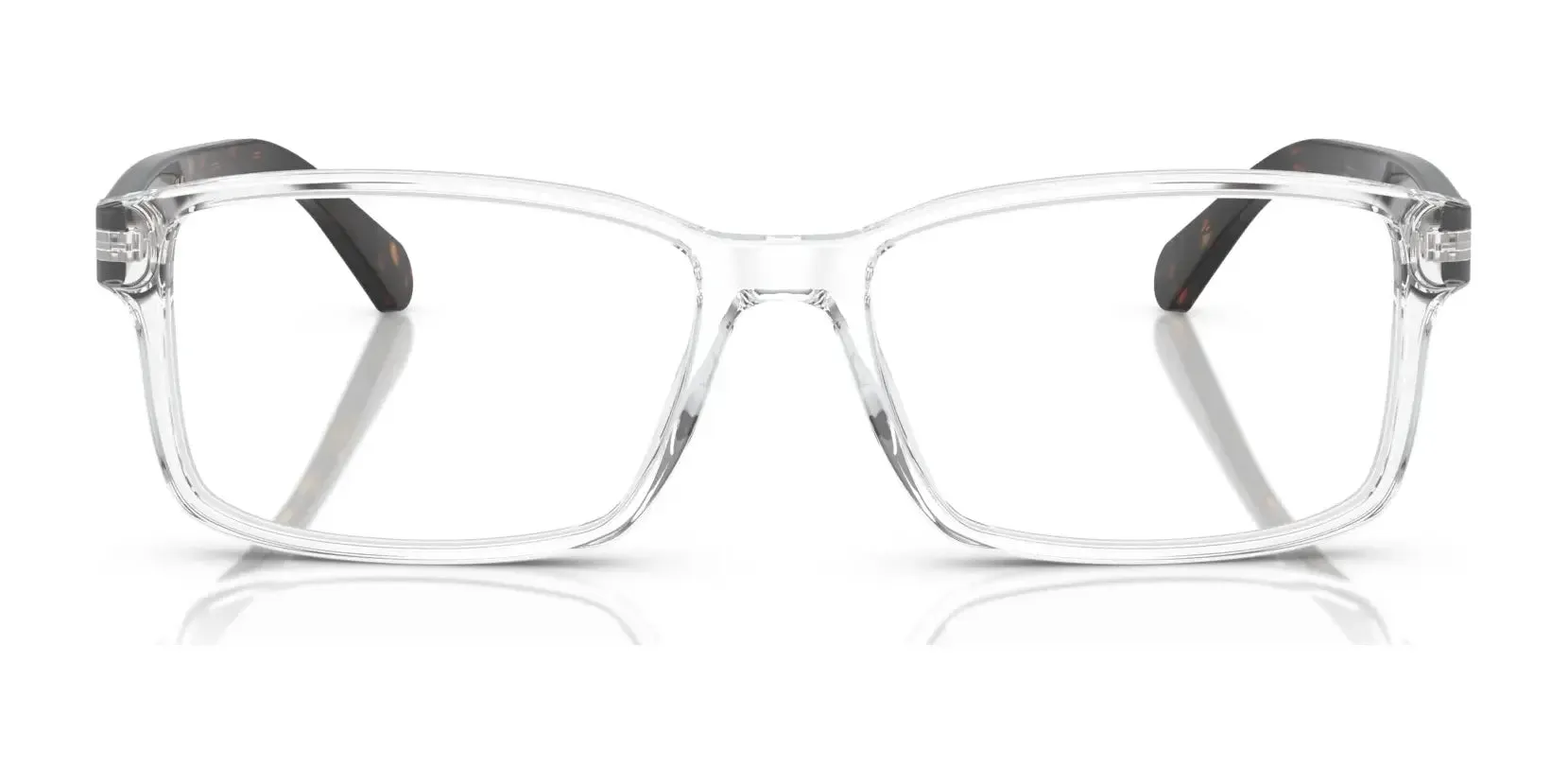 Polo PH2123 Eyeglasses
