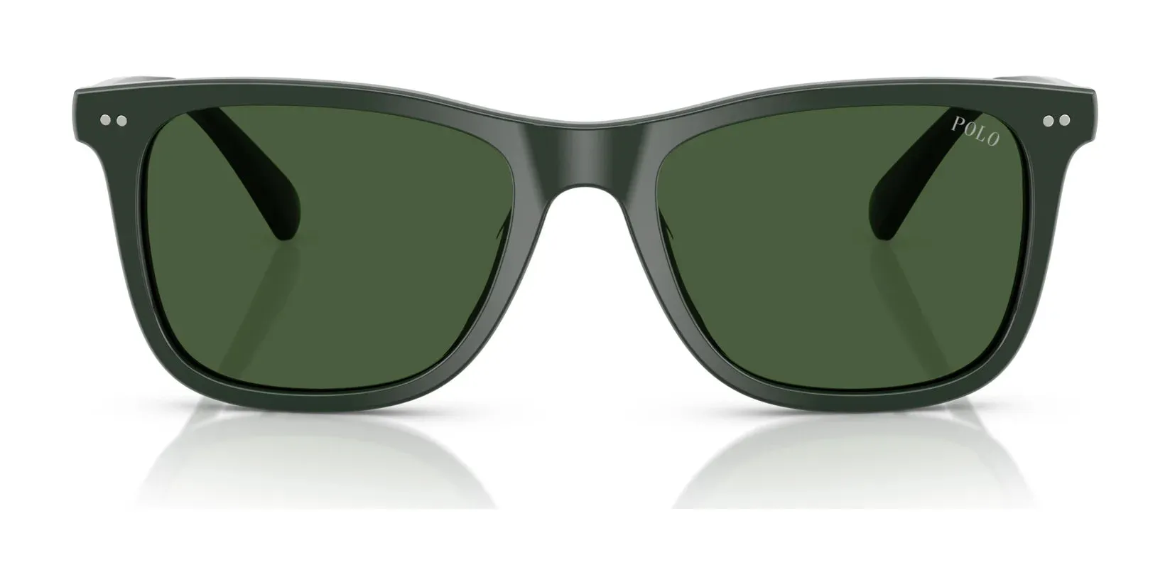 Polo PH4220F Sunglasses | Size 55