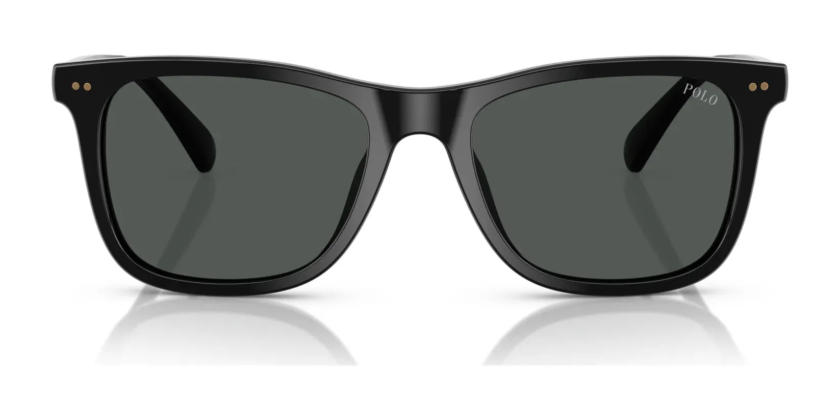 Polo PH4220F Sunglasses | Size 55