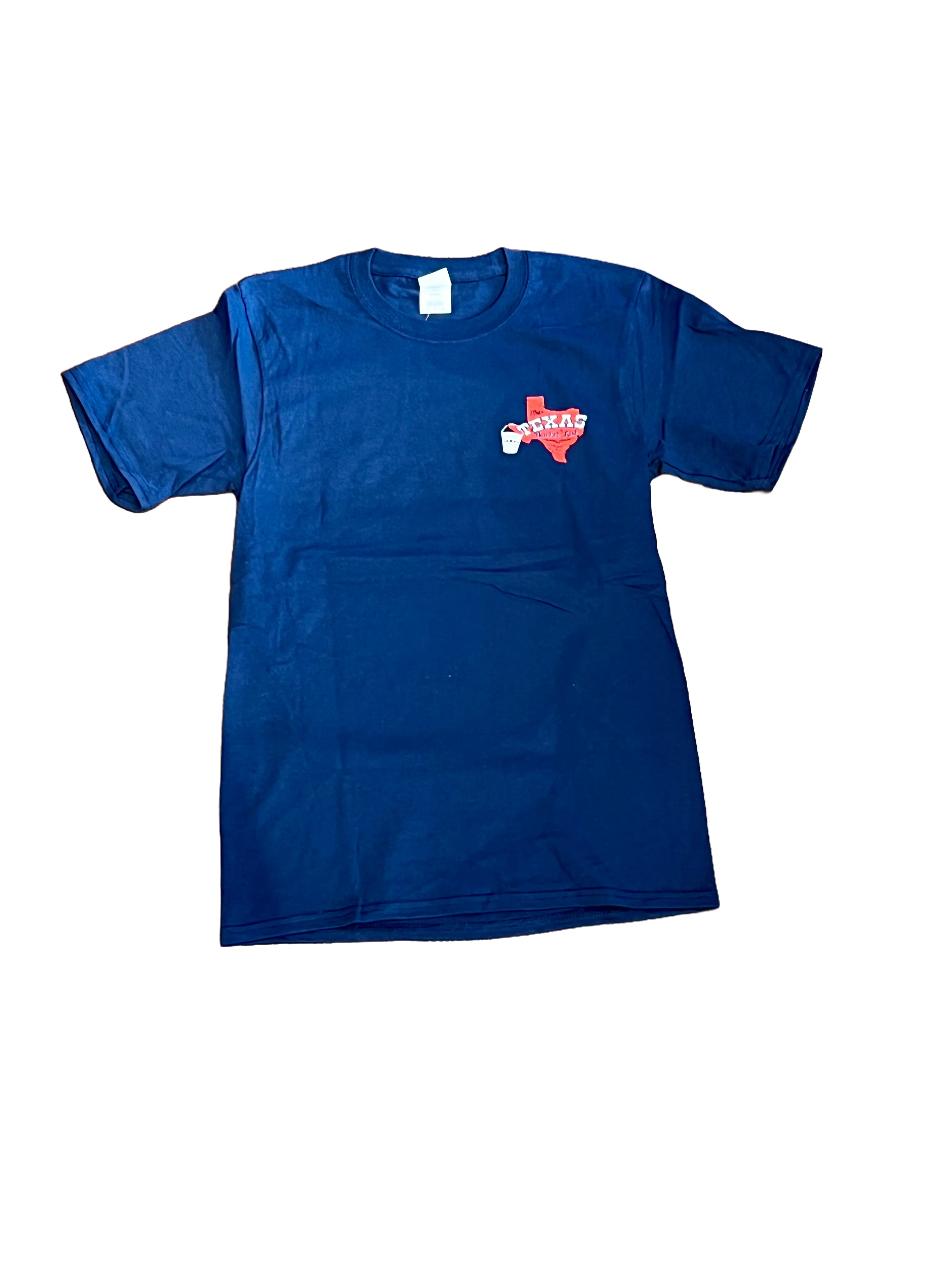 TBL Come and Take It T-Shirt