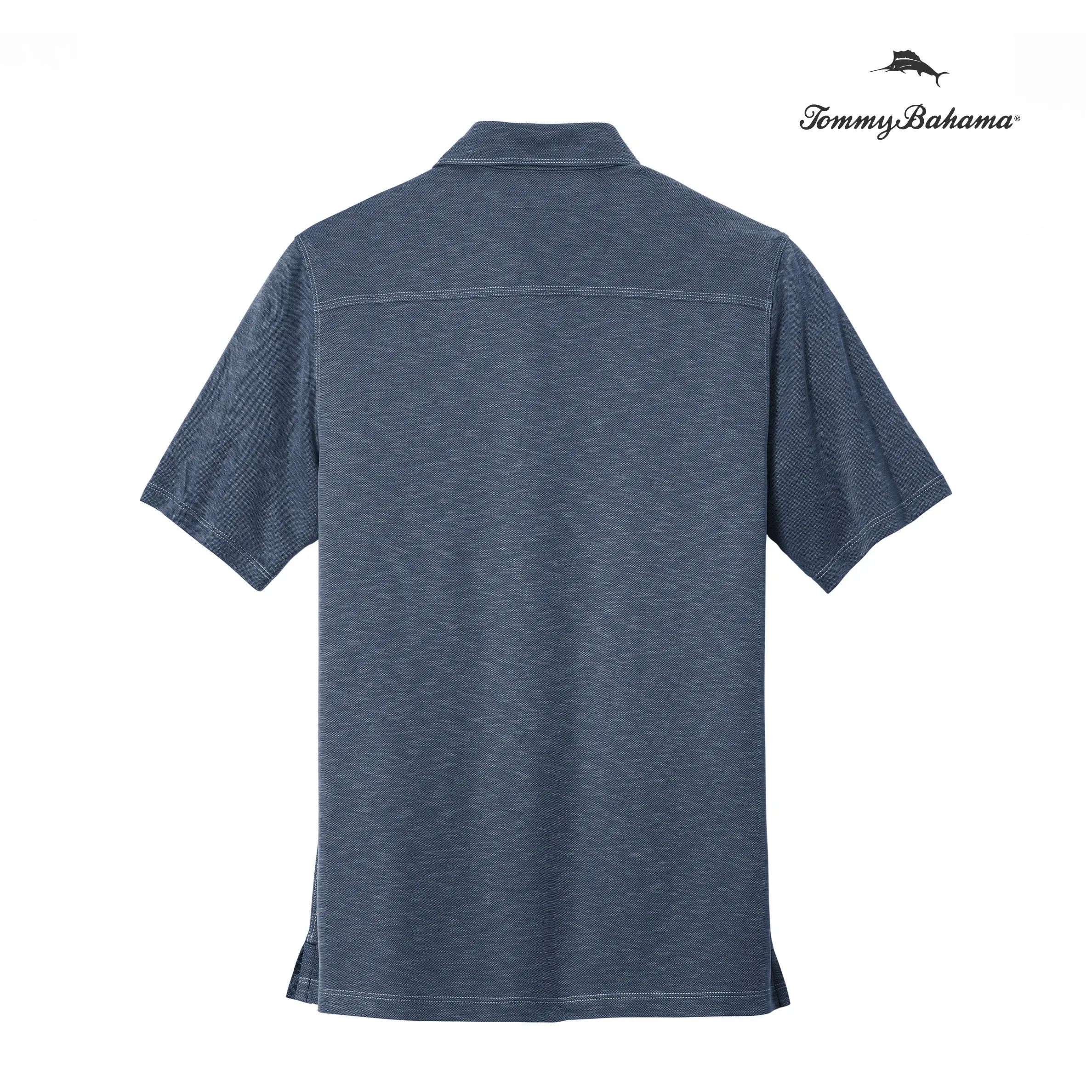 The Citadel, Big Red, Tommy Bahama™ Palmetto Paradise Polo - Limited Edition