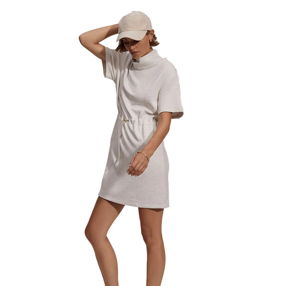 Varley Sophie Womens Dress