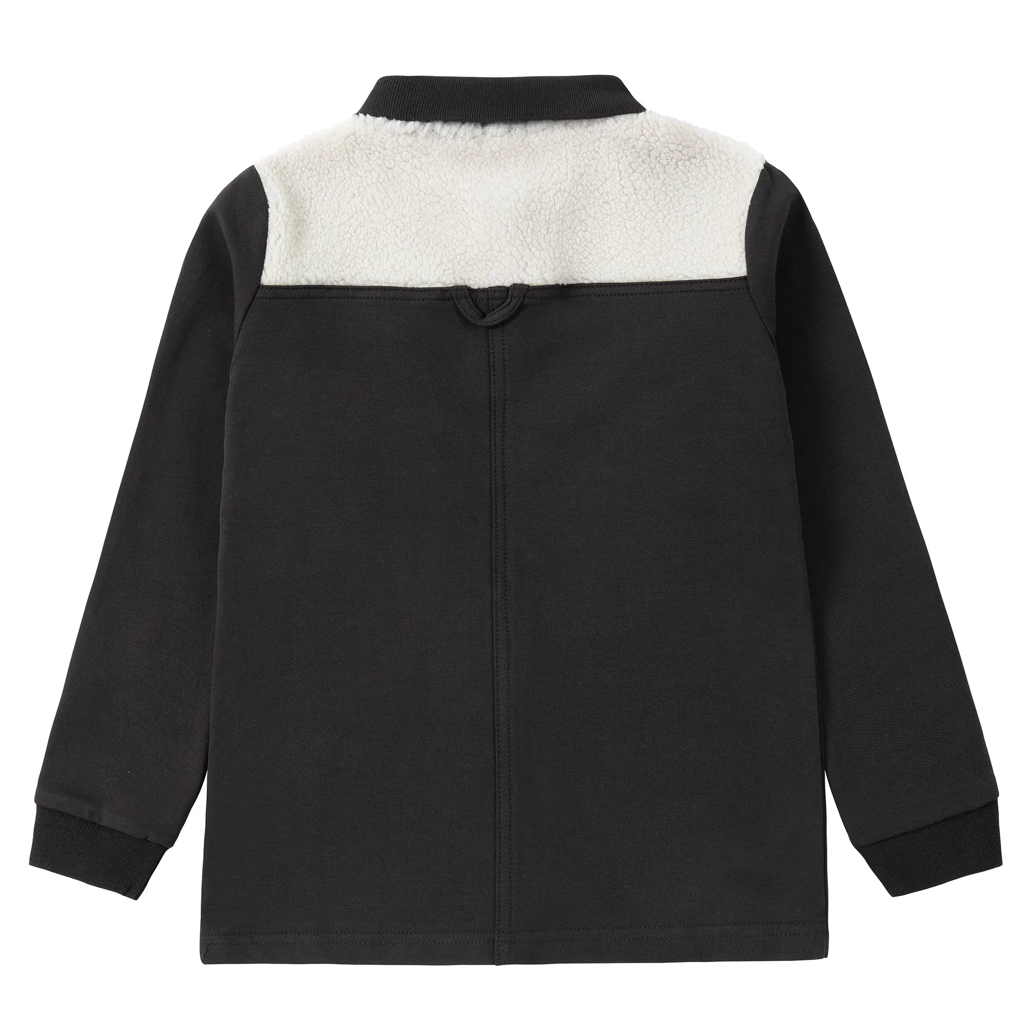 Woodland Wonder Polo